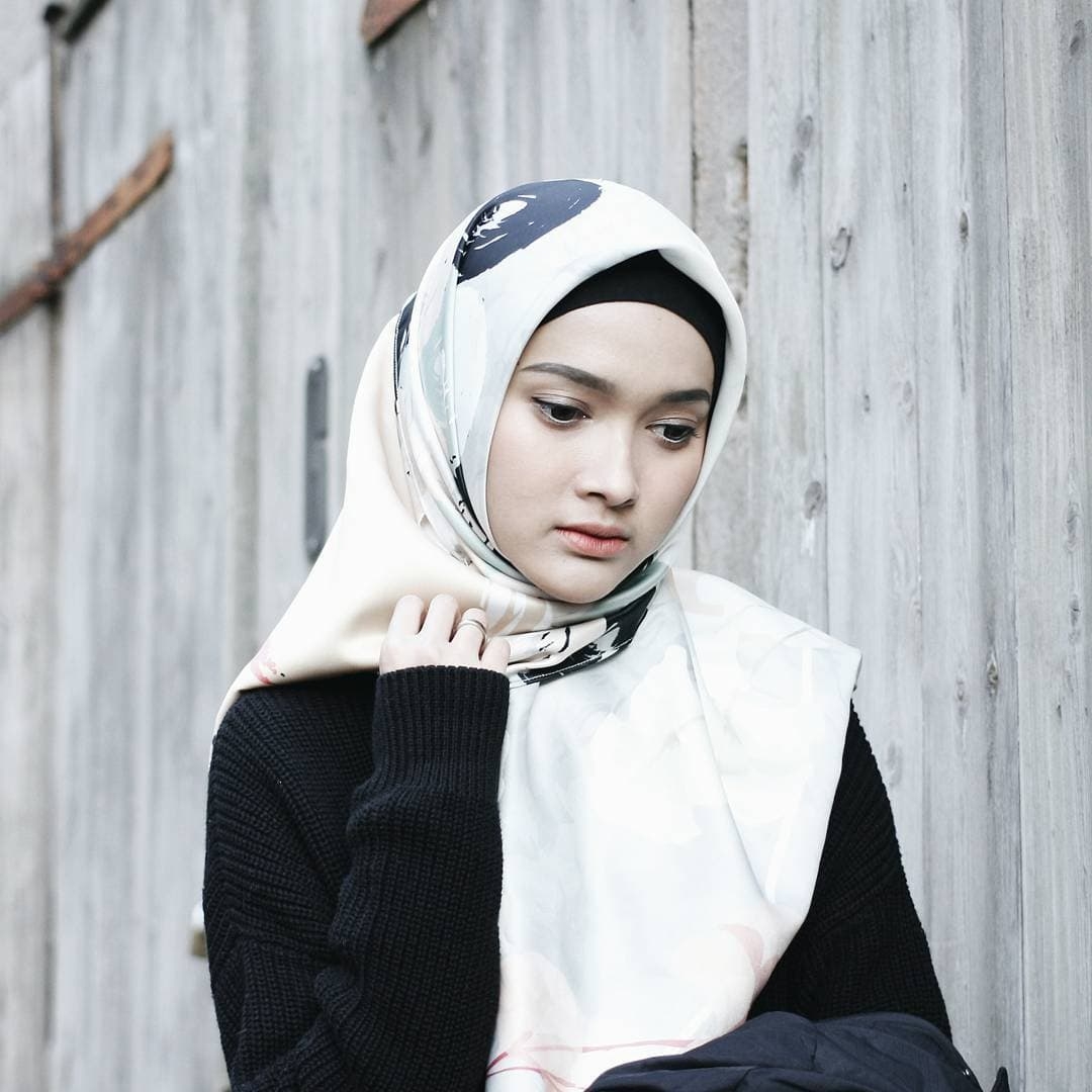 gambar model hijab kumpulan ilmu dan pengetahuan penting