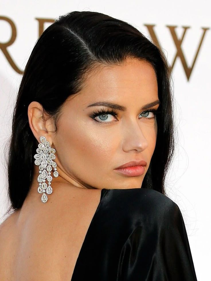 Adriana Lima