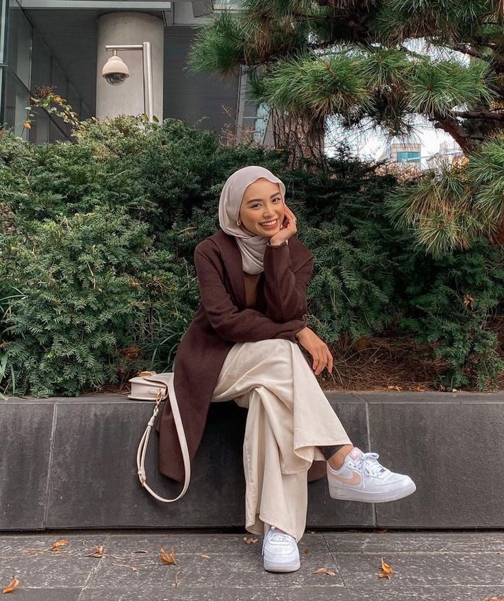 Hijabi outfit,modest,ootd