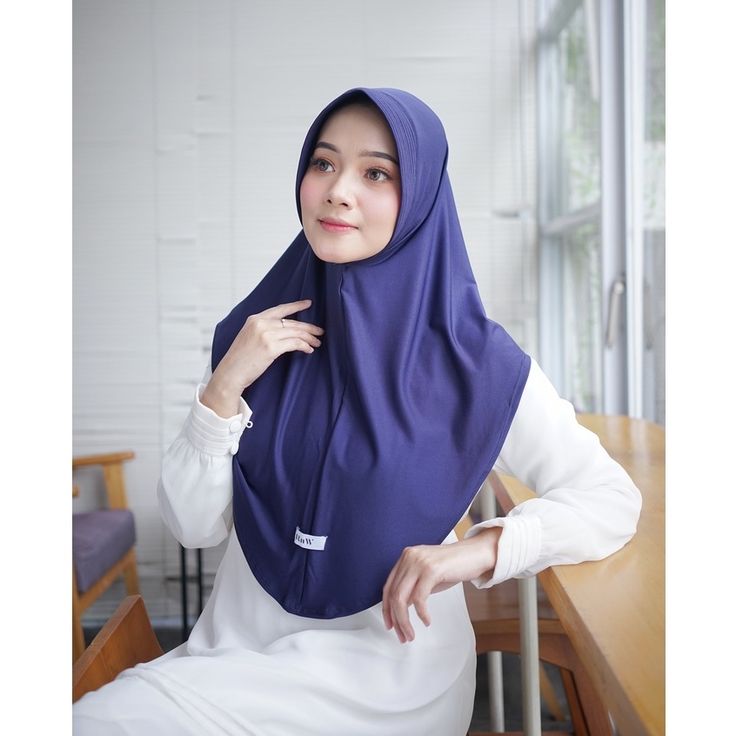 inspirasi hijab dan jilbab https shope ee 6AAjWc6jWq