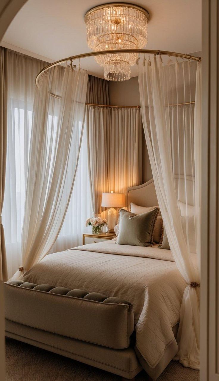 20 Dreamy Bedroom Ideas To Transform Your Space Today 20 Dreamy Bedroom Ideas To Transform Your Space Today