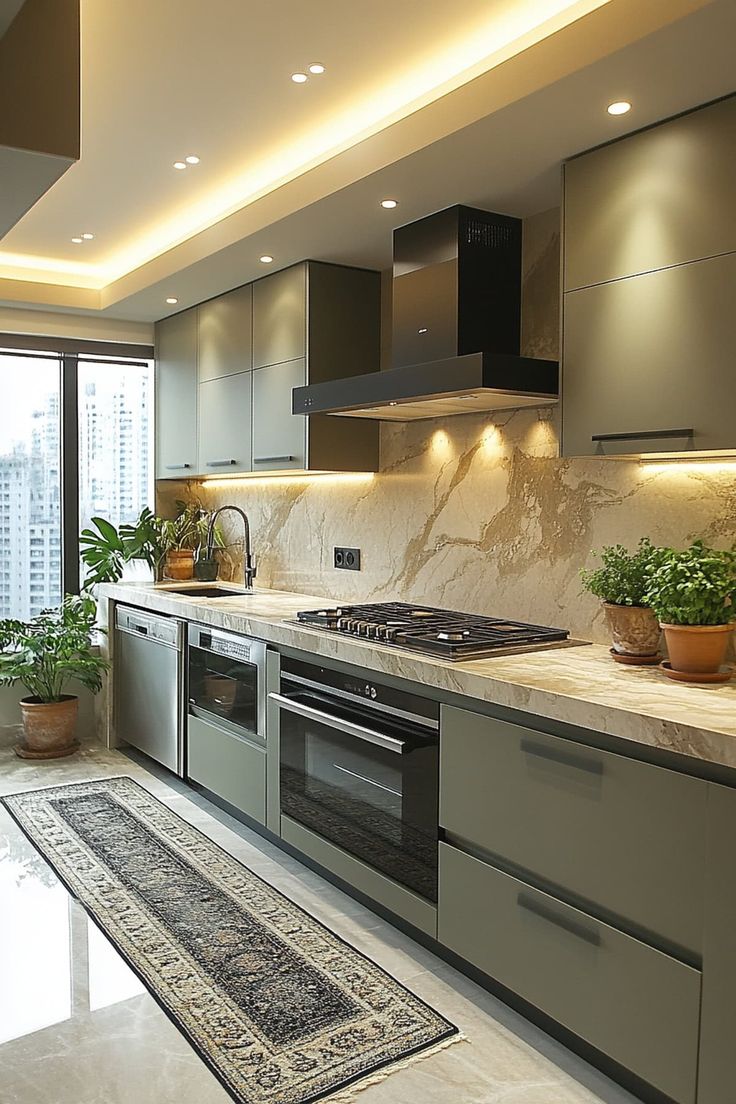 25 Olive Green Apartment Decor Trends You need to try 25 Olive Green Apartment Decor Trends You need to try