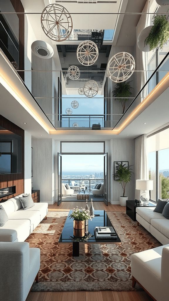 40 Stunning Mirror Art Ideas to Transform Your Living Room Our Garden Of Life 40 Stunning Mirror Art Ideas to Transform Your Living Room Our Garden Of Life