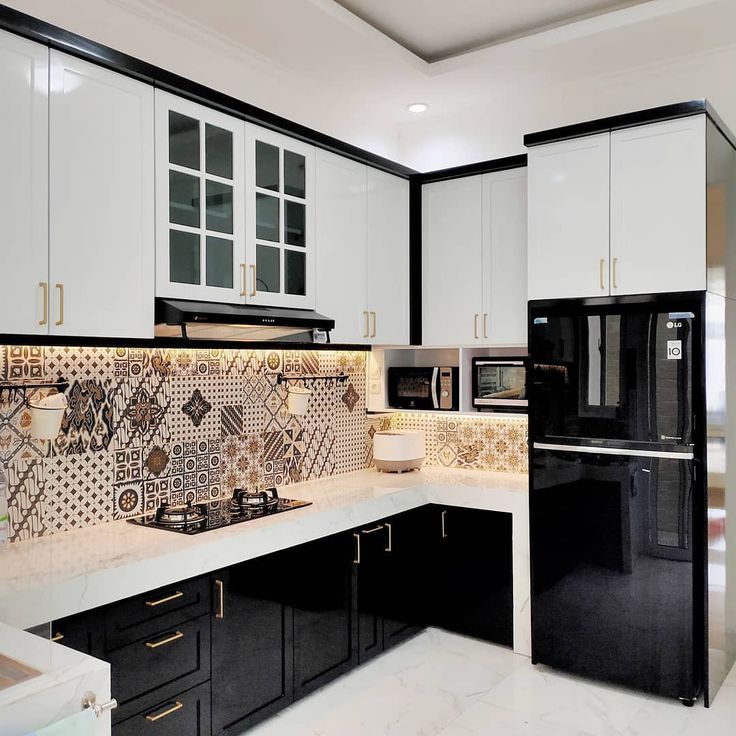 Beautiful Kitchen Beautiful Kitchen