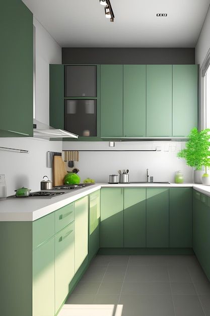 Kitchen Table Photos Download Free High Quality Pictures Freepik Kitchen Table Photos Download Free High Quality Pictures Freepik