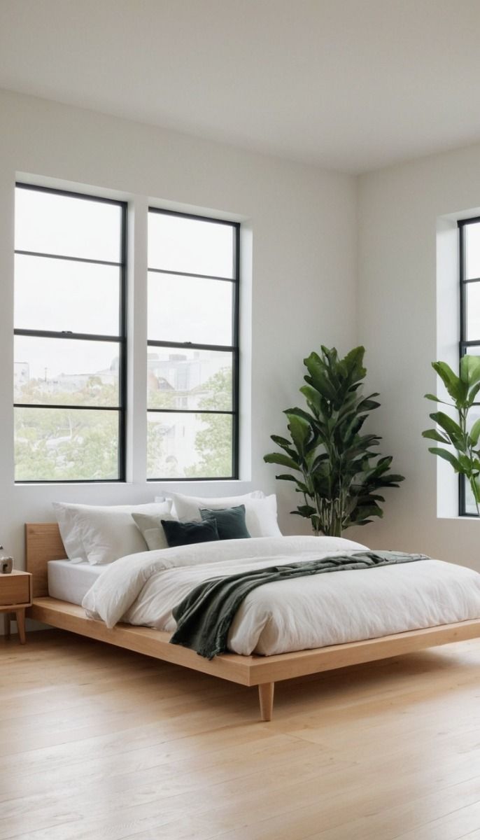 Modern Nest Design Modern Nest Design