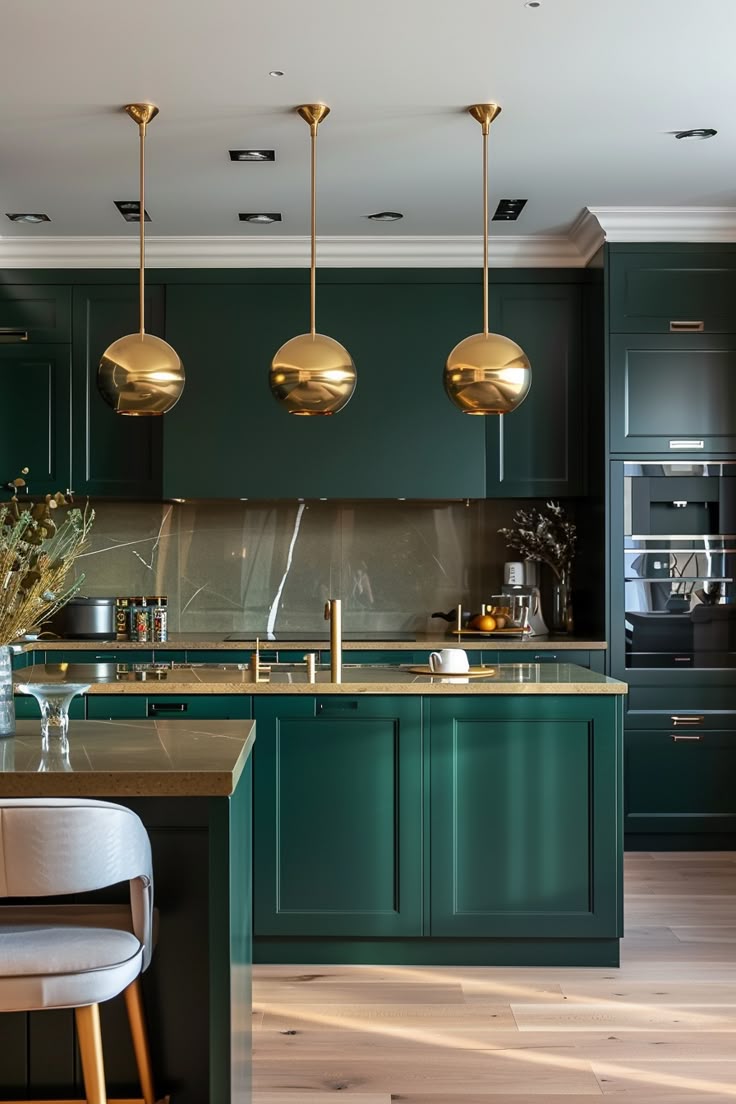 Sage Green Kitchen Cabinets Transform Your Space with These Ideas Quiet Minimal Sage Green Kitchen Cabinets Transform Your Space with These Ideas Quiet Minimal