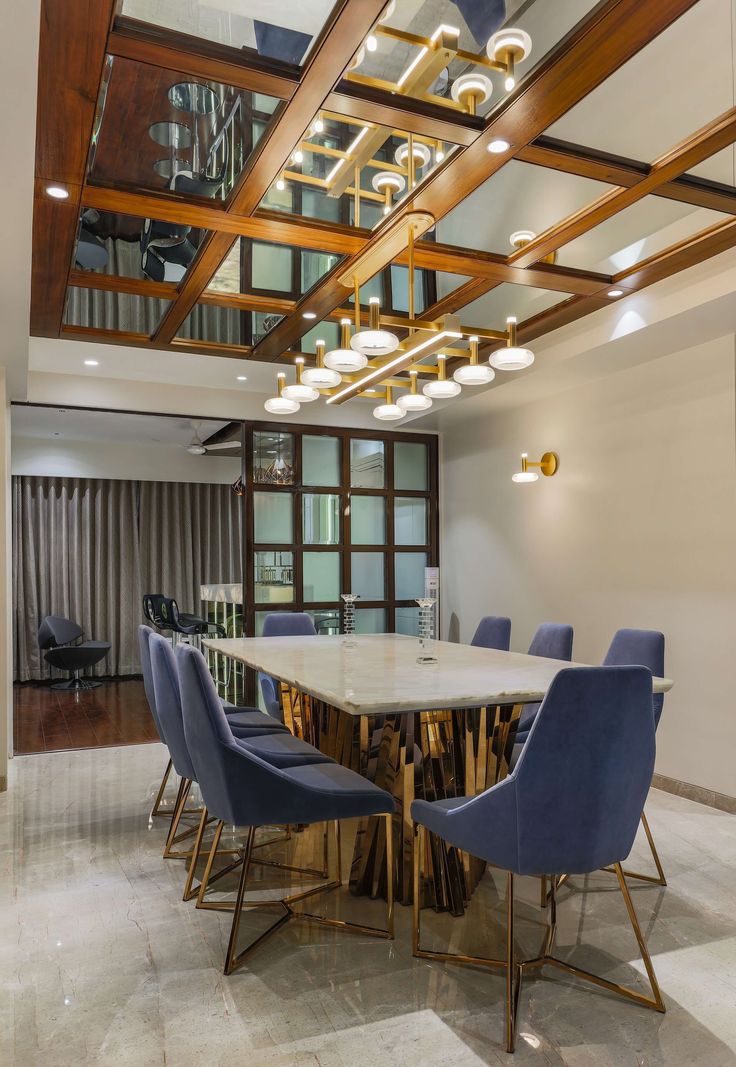 Top Best Dining Room Ceiling Design Decorate Living Room With Ceiling Design Home Decorating Ideas Top Best Dining Room Ceiling Design Decorate Living Room With Ceiling Design Home Decorating Ideas