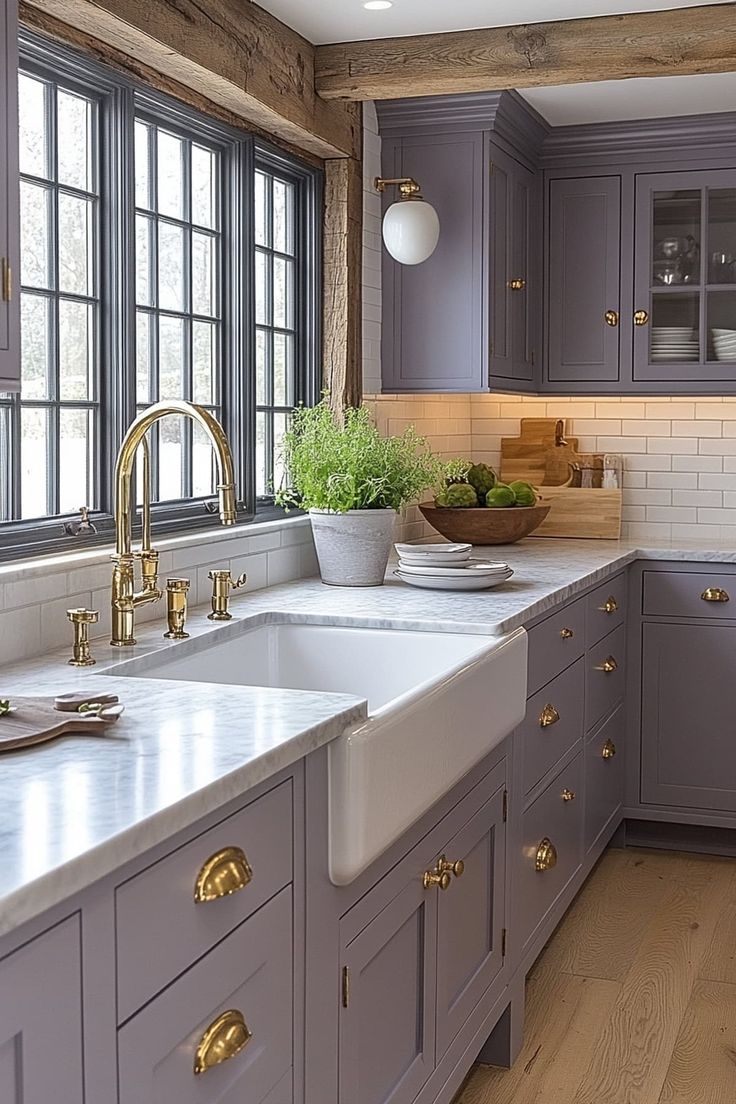 Why Is the Lavender Apartment Aesthetic So Popular 25 Gorgeous Ideas to Try Why Is the Lavender Apartment Aesthetic So Popular 25 Gorgeous Ideas to Try