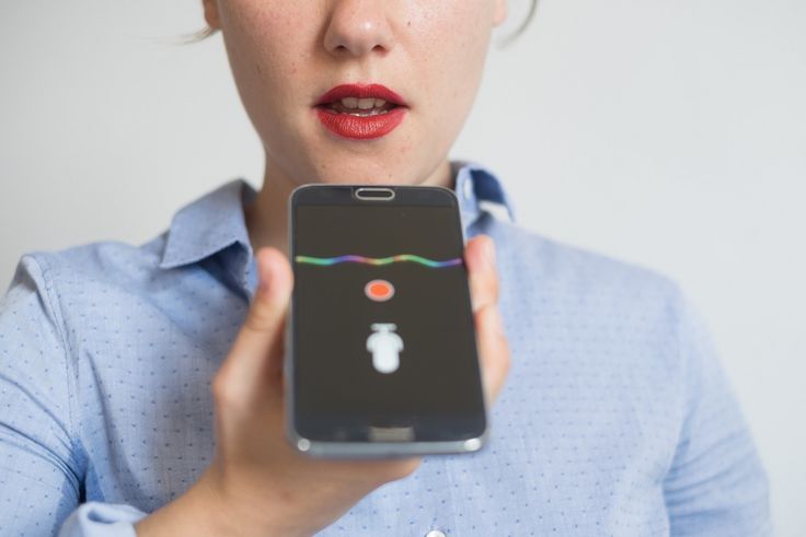 With Voice assistants & Smart Home Products you will never have to leave the couch With Voice assistants & Smart Home Products you will never have to leave the couch