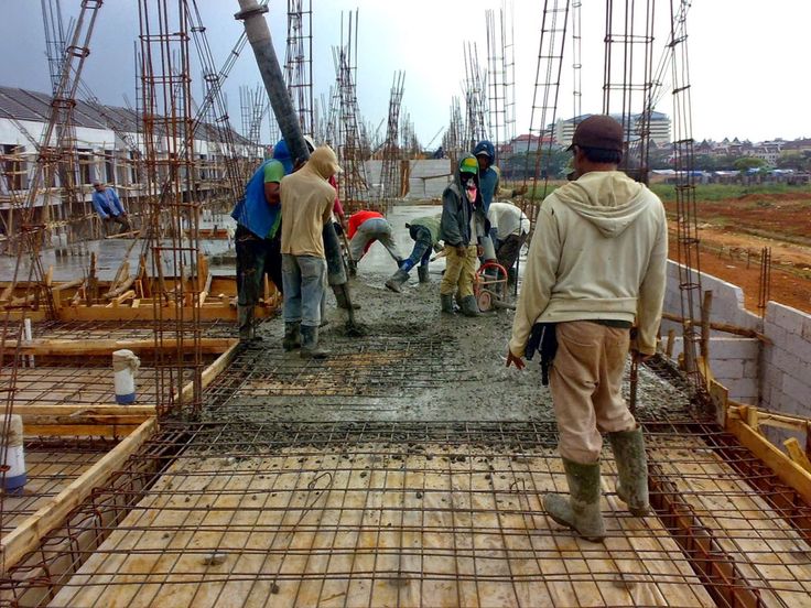 #jasabeton #jasapembetonan #jasabetonisasi… #jasabeton #jasapembetonan #jasabetonisasi…