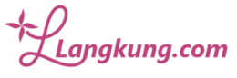 cropped cropped logo langkung.png