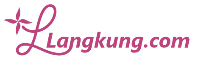 cropped logo langkung.png