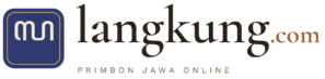 cropped logo c.png